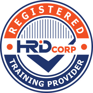 HRD Corp Registered Training Provider