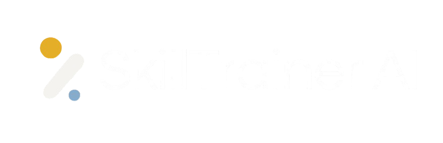 SkillTrainer AI